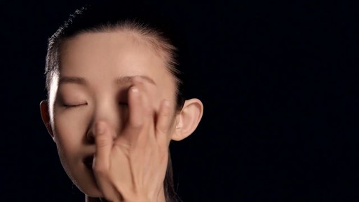 NARS Artistry Sessions : Fall 2012 Color Collection Eye Look - image 4 from the video