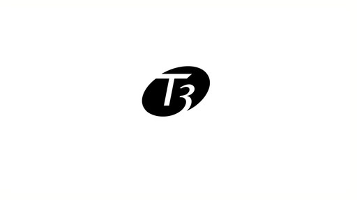 Behind the Brand of T3 - image 1 from the video
