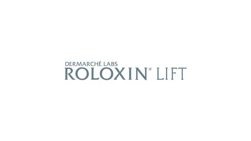 Dermache Lab's Roloxin Lift - image 10 from the video