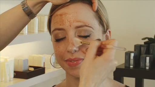Arcona: Spa Treatments at Home - image 3 from the video