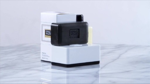 Erno Laszlo Ritual | Step 1: Cleanse - image 1 from the video