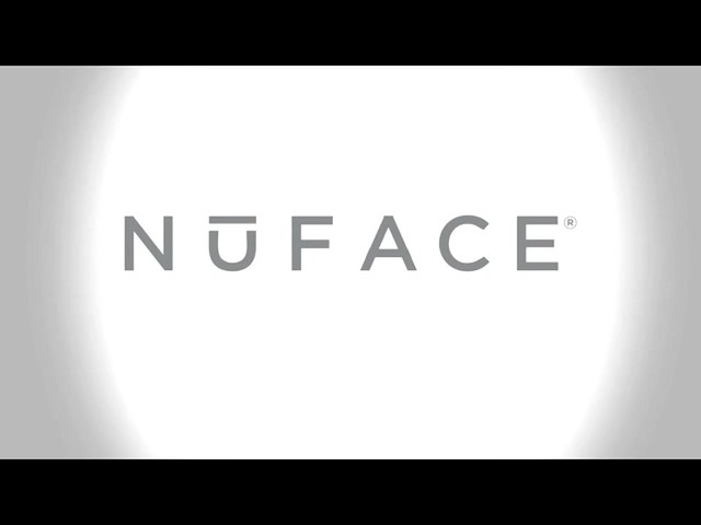 NUFace Trinity Facial Toning Device - image 10 from the video