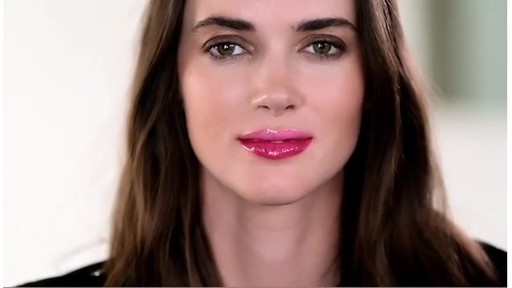 [Smashbox] 3 Be Legendary Lip Looks - image 10 from the video