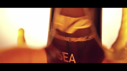 Ahava's Crystal Osmoter Facial Serum - image 8 from the video