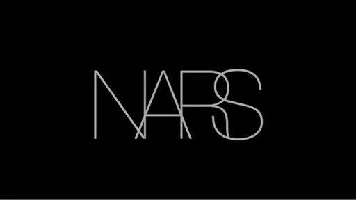 NARS Fall 2012 Campaign Behind The Scenes - image 10 from the video