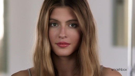 FInd Your Perfect Smashbox Lip Lacquer - image 3 from the video