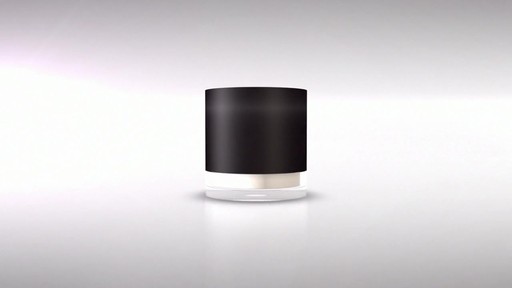 Introducing Jay Manuel Beauty's Powder To Cream Foundation - image 1 from the video