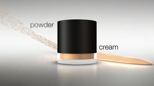 Introducing Jay Manuel Beauty's Powder To Cream Foundation - image 10 from the video