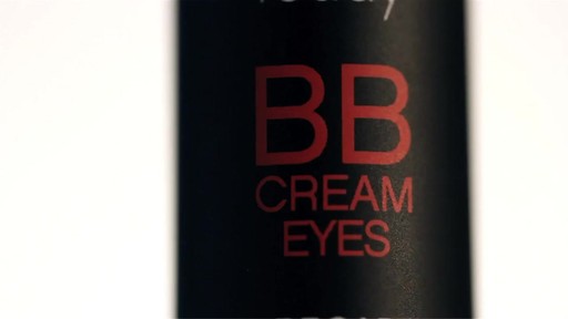 New Smashbox Dark Circle Fading BB Cream for Eyes - image 5 from the video