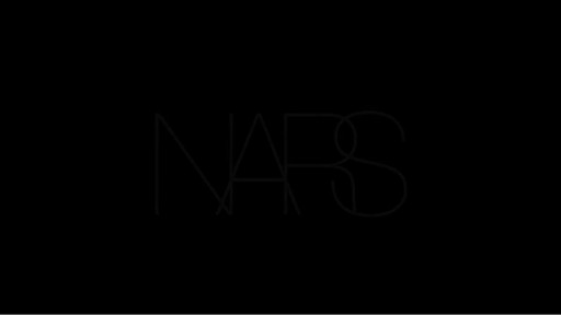 NARS Skin Campaign Behind The Scenes - image 10 from the video