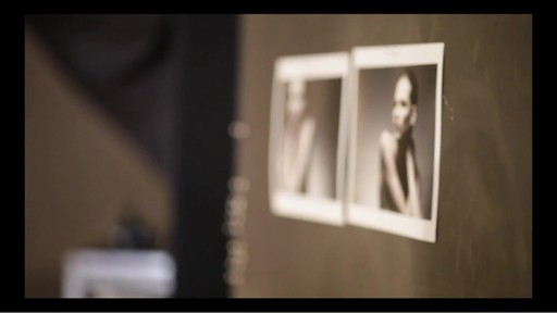 NARS Skin Campaign Behind The Scenes - image 7 from the video