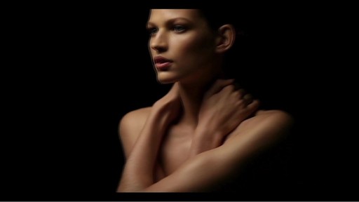 NARS Skin Campaign Behind The Scenes - image 9 from the video