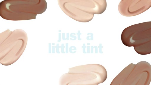 Prime. Match. Set. for Complexion Perfection - image 7 from the video