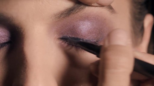 NARS Artistry Sessions : NARS Eyeliner Stylo Collection - image 4 from the video