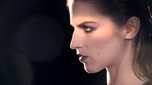 NARS Artistry Sessions : NARS Eyeliner Stylo Collection - image 5 from the video