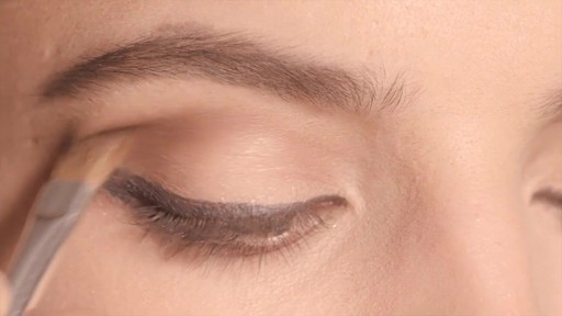 NARS Artistry Sessions : NARS Eyeliner Stylo Collection - image 9 from the video