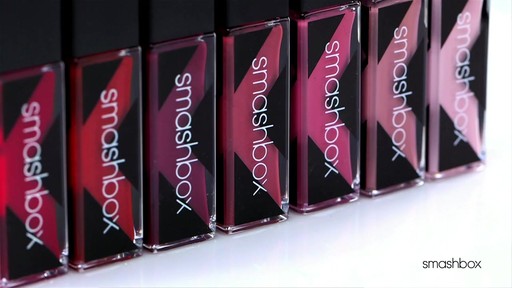 Smashbox Must Know About Lip Liners - image 10 from the video