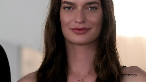 Smashbox Must Know About Lip Liners - image 5 from the video