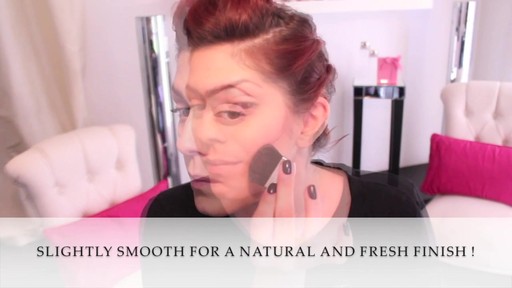 By Terry Contouring Cheeks - image 10 from the video