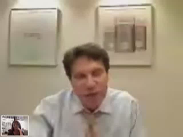Dr. Dennis Gross talks about two top sellers - image 7 from the video