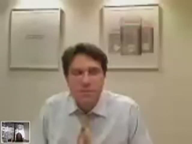 Dr. Dennis Gross on the Alpha Beta Peel - image 1 from the video
