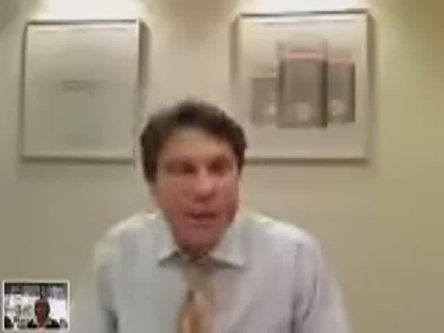 Dr. Dennis Gross on Multitasking Products - image 5 from the video