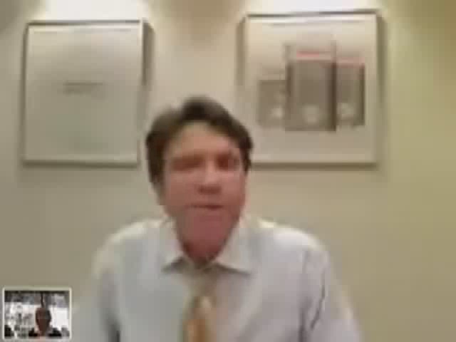 Dr. Dennis Gross on Multitasking Products - image 7 from the video