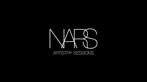 NARS Artistry Sessions : NARS Eyeliner Stylo Kristen Look - image 10 from the video