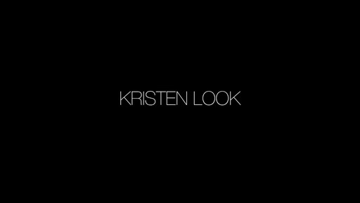 NARS Artistry Sessions : NARS Eyeliner Stylo Kristen Look - image 3 from the video