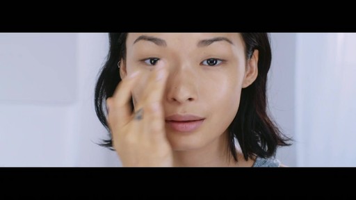 Velvet Matte Skin Tint with Bibi - image 6 from the video