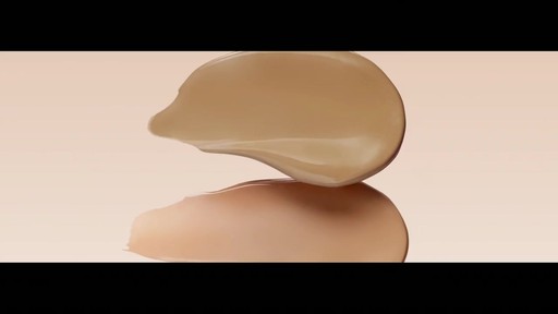 Velvet Matte Skin Tint with Bibi - image 9 from the video