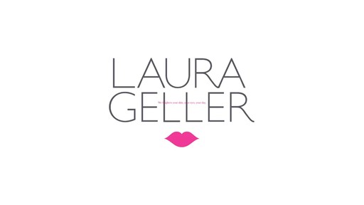 Laura Geller Baked Collection - image 1 from the video