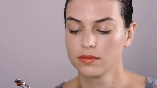 Summer Pops of Lip Color - image 7 from the video