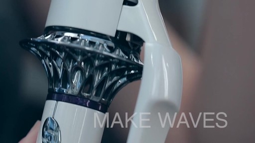 Creating Various Styles with T3 Bodywaver - image 4 from the video