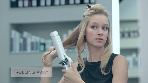 Creating Various Styles with T3 Bodywaver - image 7 from the video