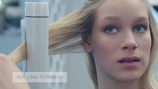 Creating Various Styles with T3 Bodywaver - image 8 from the video