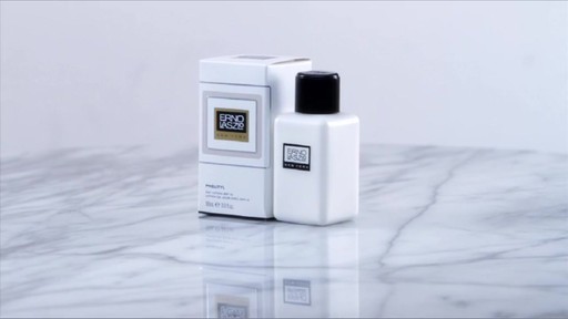 Erno Laszlo Ritual | Step 3: Moisturize - image 2 from the video