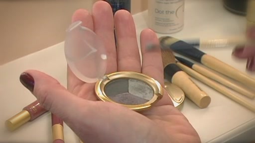 Jane Iredale Mystikol(tm)  - image 1 from the video