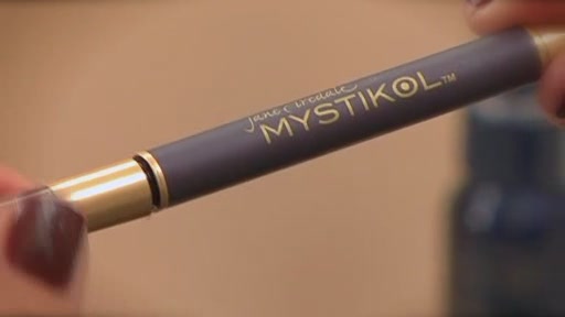 Jane Iredale Mystikol(tm)  - image 5 from the video
