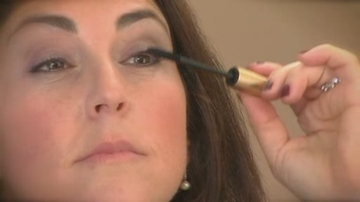 Jane Iredale Mystikol(tm)  - image 6 from the video