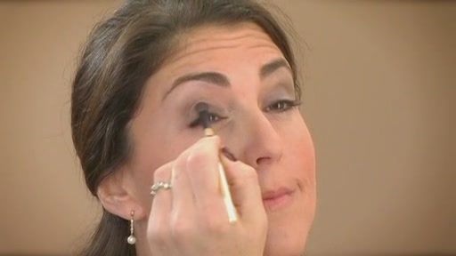 Jane Iredale Mystikol(tm)  - image 7 from the video