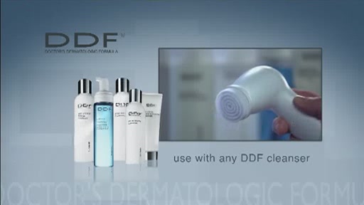 DDF REVOLVE MICRO-POLISHING SYSTEM - image 10 from the video
