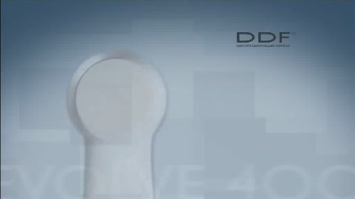 DDF REVOLVE MICRO-POLISHING SYSTEM - image 2 from the video
