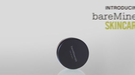 Introducing bareMinerals Skincare by Bare Escentuals - image 1 from the video