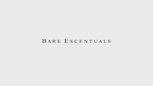 Introducing bareMinerals Skincare by Bare Escentuals - image 10 from the video