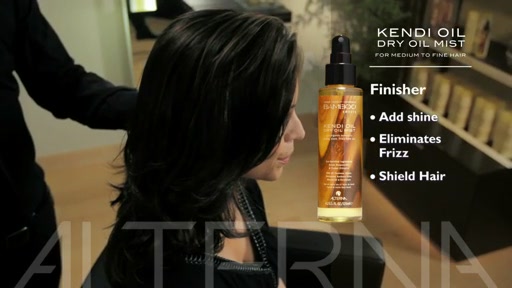 Alterna Bamboo Smooth Collection - image 6 from the video