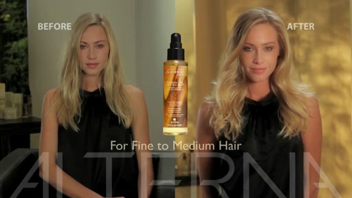 Alterna Bamboo Smooth Collection - image 8 from the video