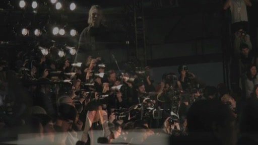 Alexander Wang FW11 - image 8 from the video