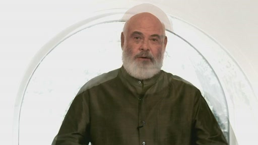 Dr. Andrew Weil for Origins Mega-Mushroom Skin Relief Advanced Face Serum  - image 8 from the video