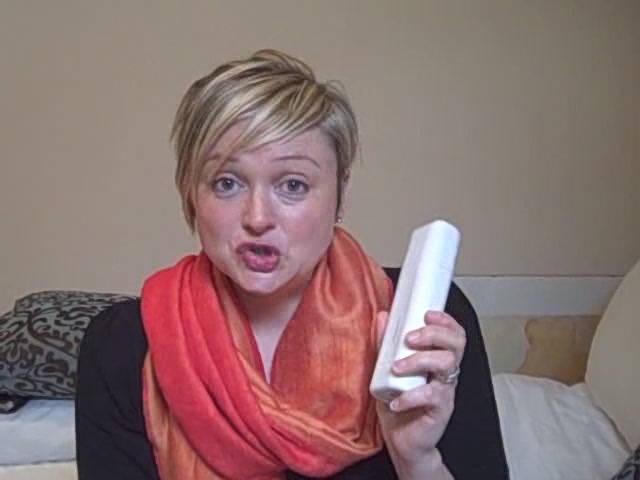 Nude Skincare Cleansing Facial Oil - image 1 from the video